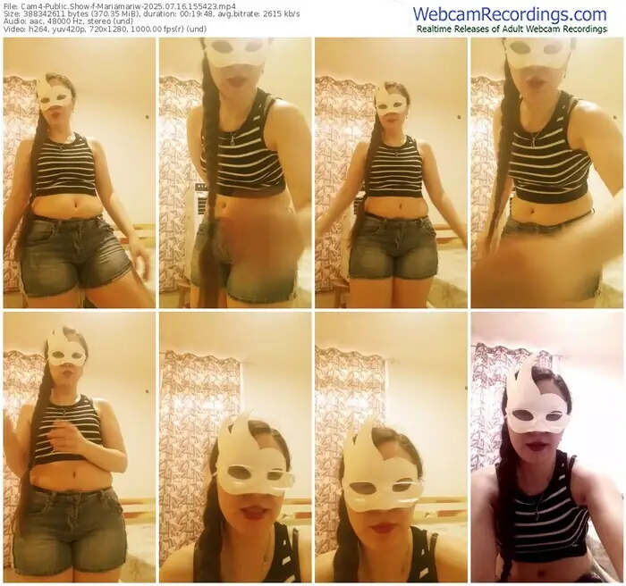 2025/07/16/cam4-mariamariw-15-54-23