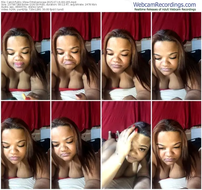 2025/07/16/cam4-melcariocaa-00-12-05