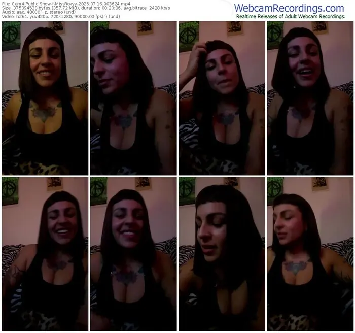 2025/07/16/cam4-missroxyy-00-36-24
