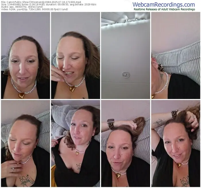 2025/07/16/cam4-missmandy1984-17-16-06