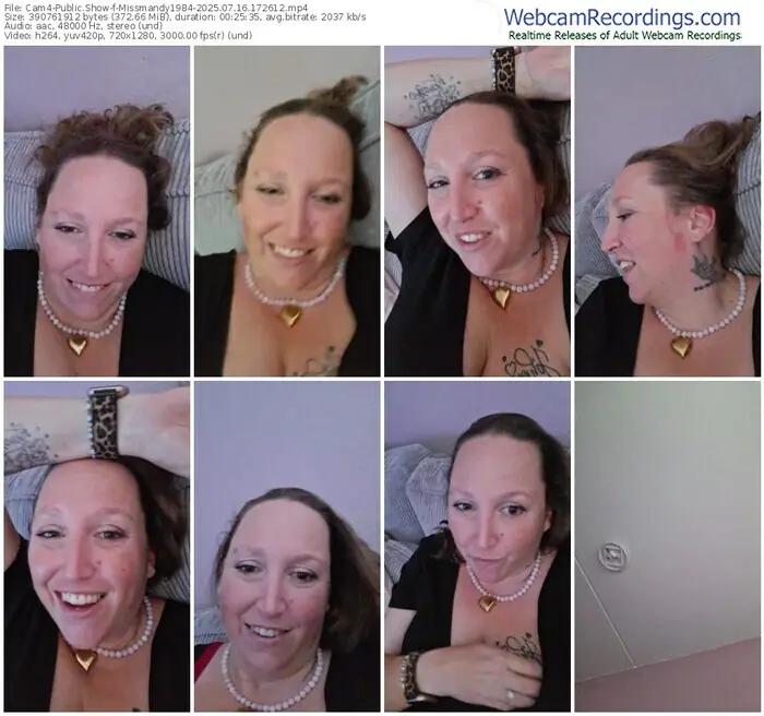 2025/07/16/cam4-missmandy1984-17-26-12