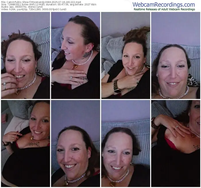 2025/07/16/cam4-missmandy1984-18-12-22