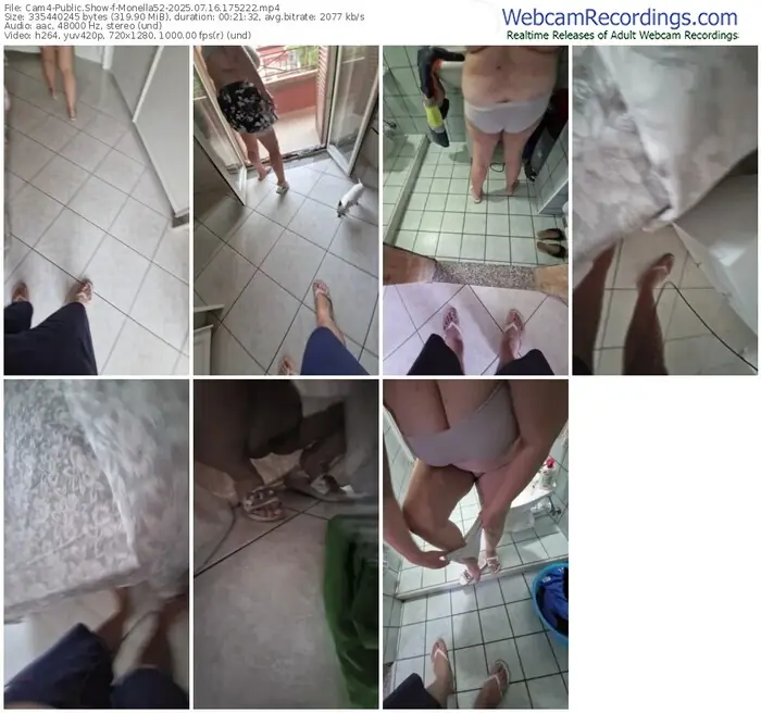 2025/07/16/cam4-monella52-17-52-22