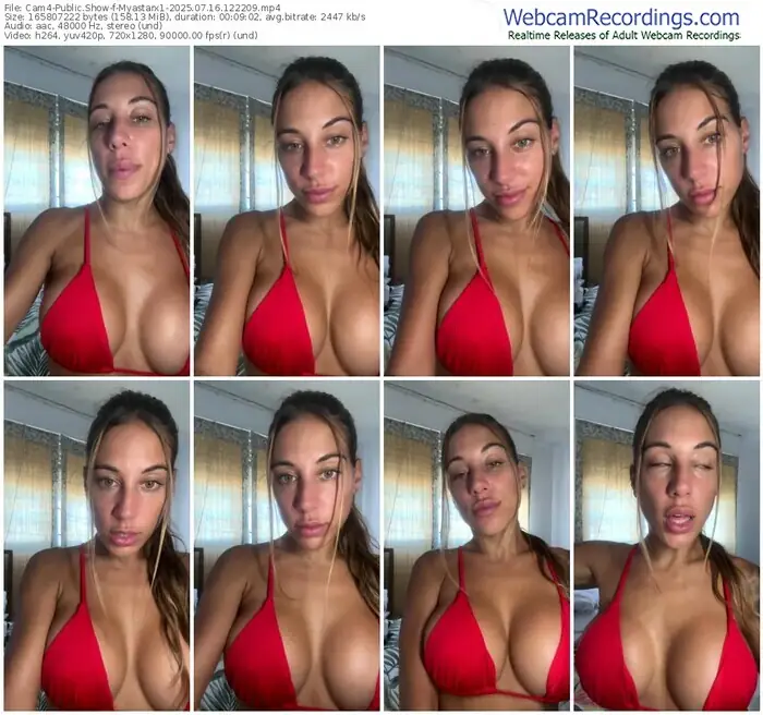 2025/07/16/cam4-myastarx1-12-22-09