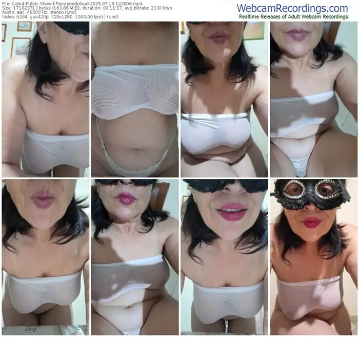 2025/07/16/cam4-passionedelsud-12-28-06