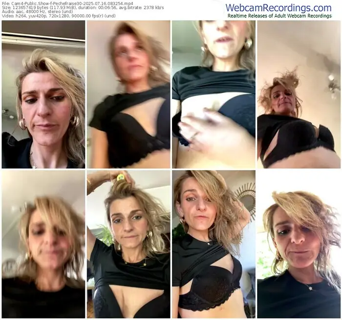 2025/07/16/cam4-pechefraise30-08-32-54