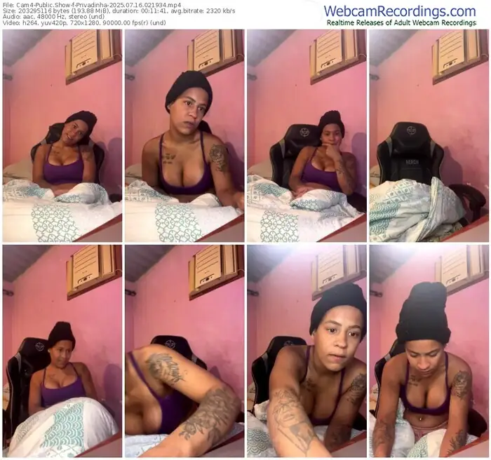 2025/07/16/cam4-privadinha-02-19-34
