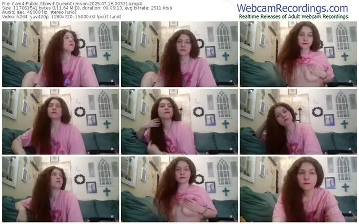 2025/07/16/cam4-queencrimson-00-33-14