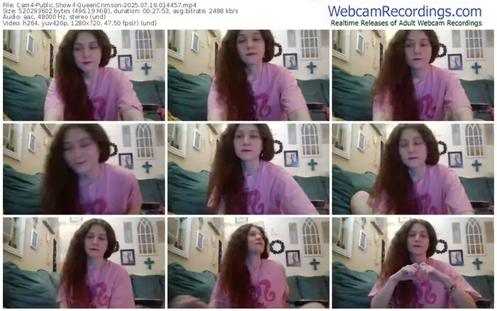 2025/07/16/cam4-queencrimson-01-44-57