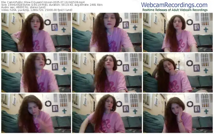 2025/07/16/cam4-queencrimson-04-25-28