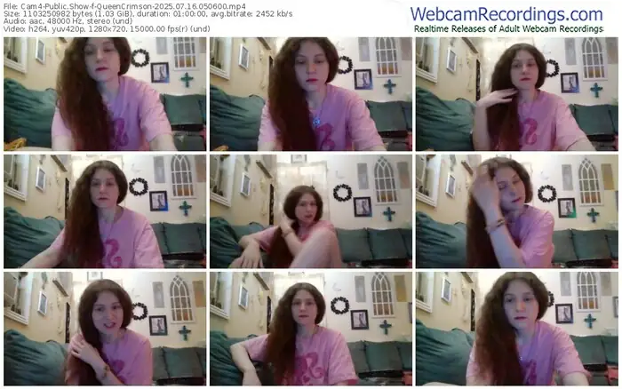 2025/07/16/cam4-queencrimson-05-06-00