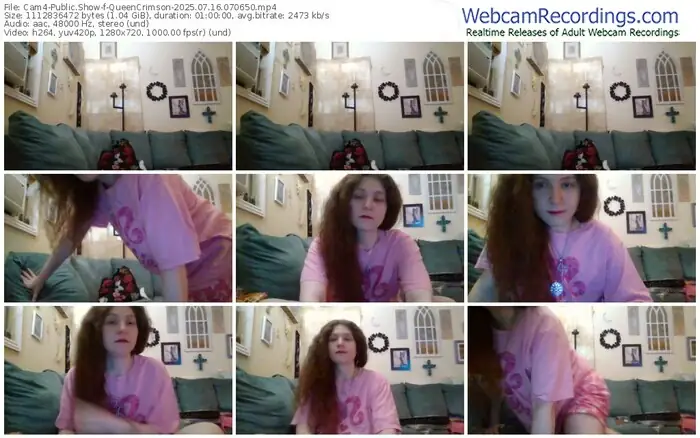 2025/07/16/cam4-queencrimson-07-06-50