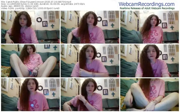 2025/07/16/cam4-queencrimson-08-07-04