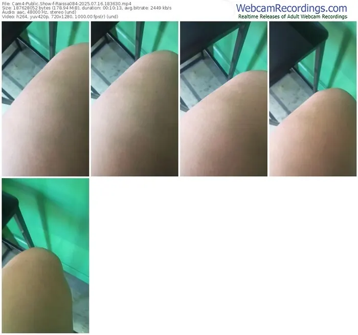 2025/07/16/cam4-raissa084-18-36-30