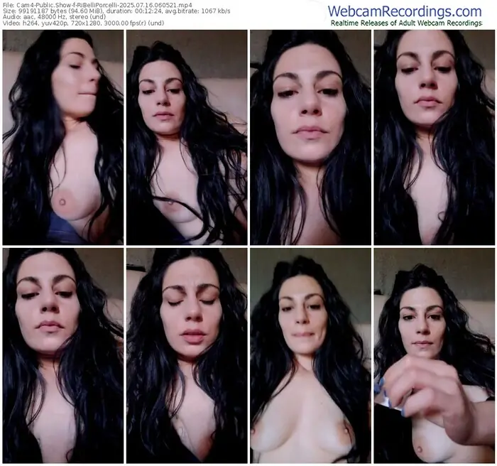 2025/07/16/cam4-ribelliporcelli-06-05-21