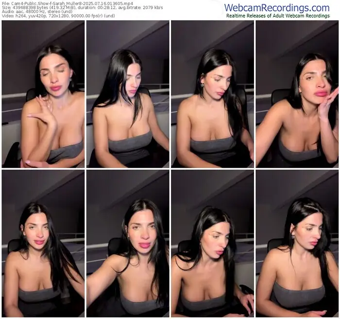 2025/07/16/cam4-sarah_muller8-01-36-05