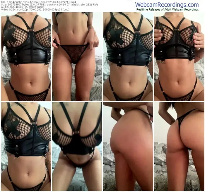 2025/07/16/cam4-secret_doll-12-47-11