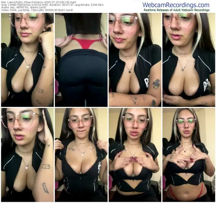 2025/07/16/cam4-sirenxx-00-11-50