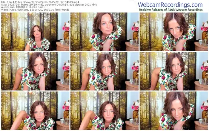 2025/07/16/cam4-vicioussiren-13-49-23