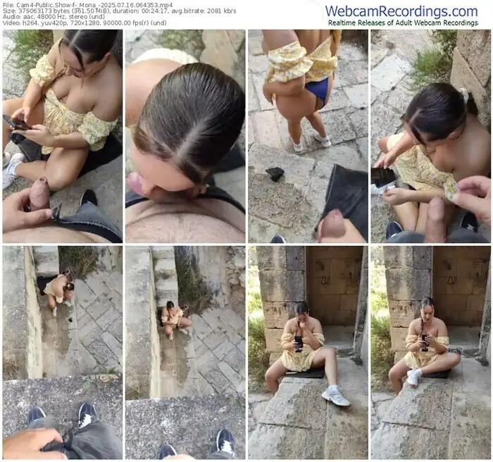 2025/07/16/cam4-_mona_-06-43-53