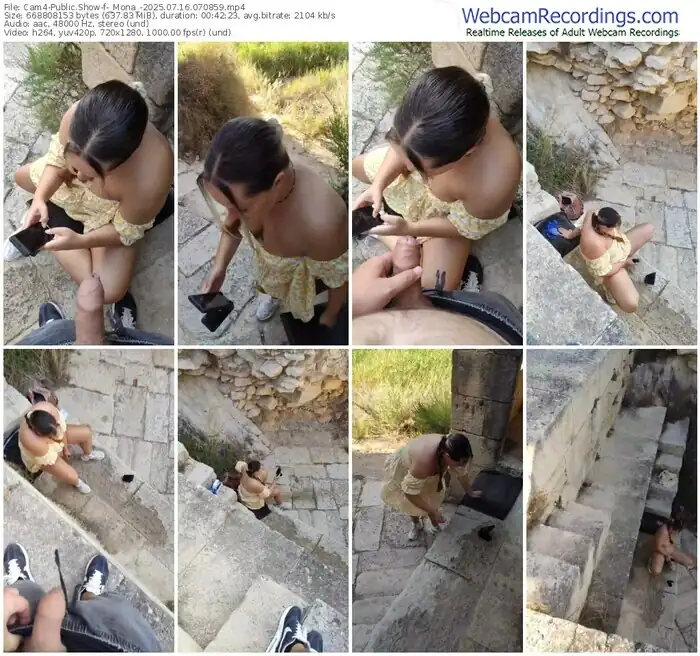 2025/07/16/cam4-_mona_-07-08-59