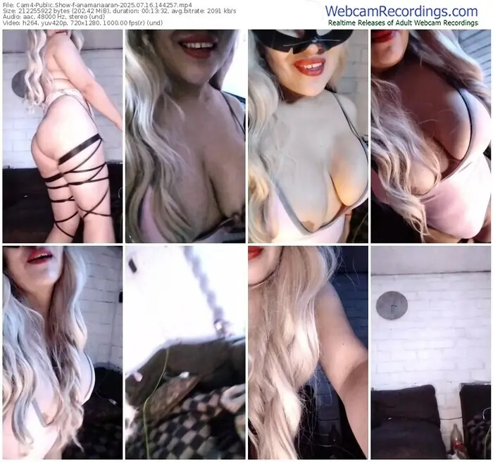 2025/07/16/cam4-anamariaaran-14-42-57