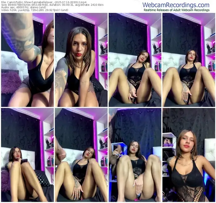2025/07/16/cam4-annabellelover_-00-30-12