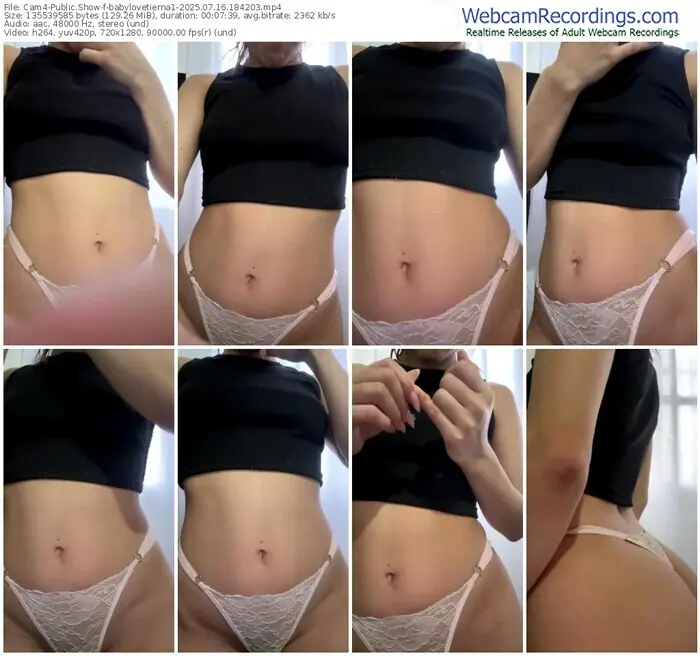 2025/07/16/cam4-babylovetierna1-18-42-03