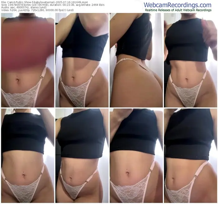 2025/07/16/cam4-babylovetierna1-19-16-49