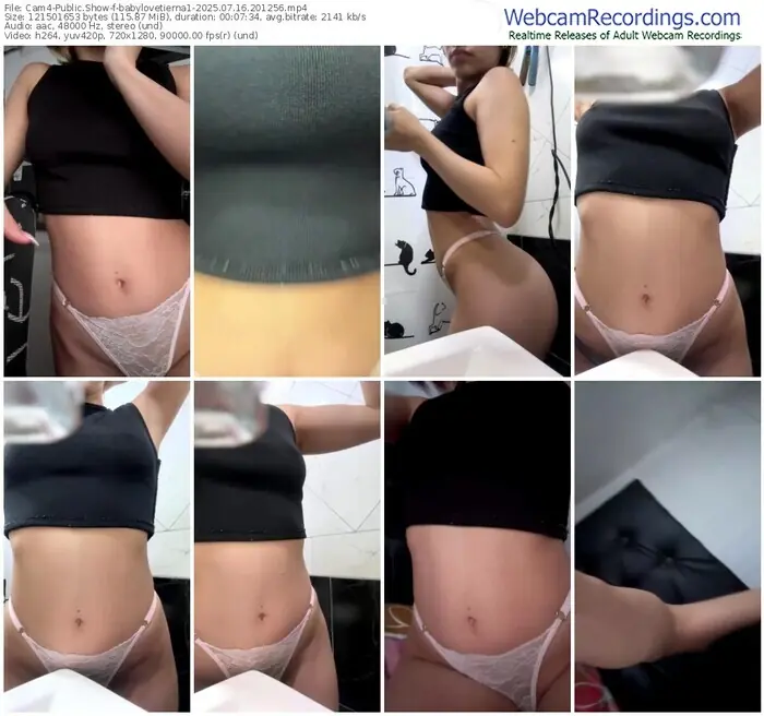 2025/07/16/cam4-babylovetierna1-20-12-56