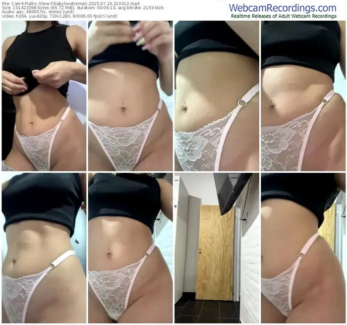 2025/07/16/cam4-babylovetierna1-21-03-12