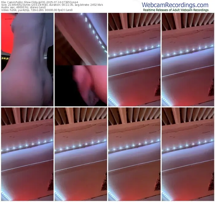 2025/07/16/cam4-bbygirl31-07-39-53