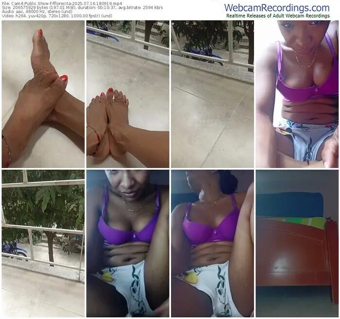 2025/07/16/cam4-fflorecita-18-09-19