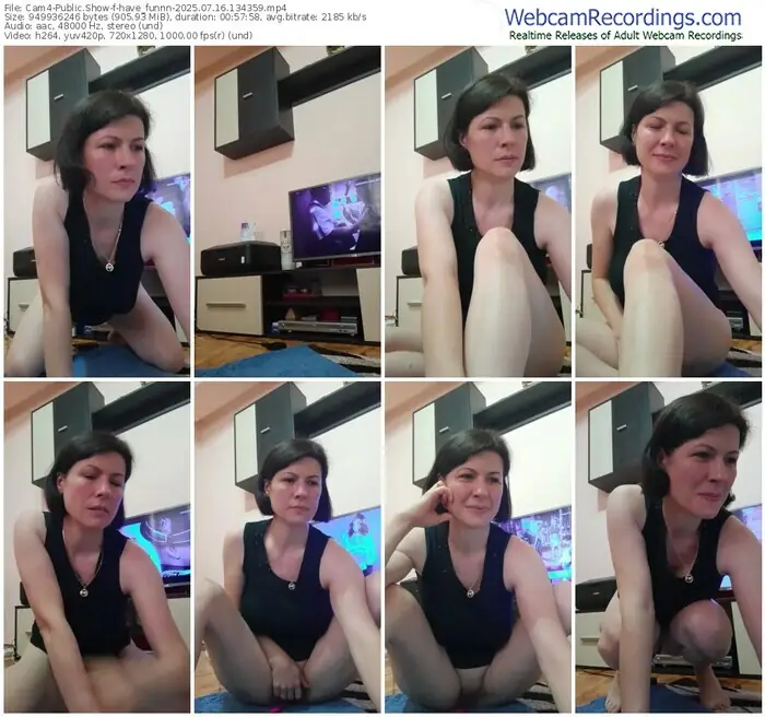 2025/07/16/cam4-have_funnn-13-43-59