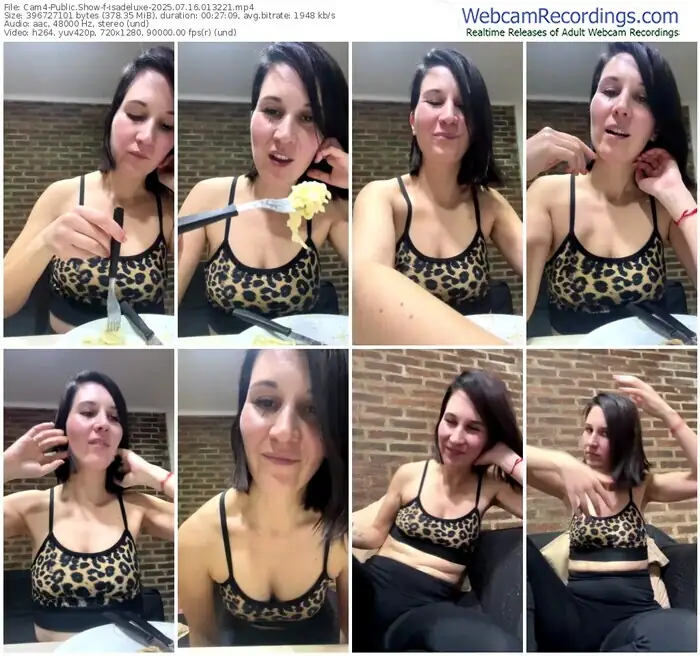2025/07/16/cam4-isadeluxe-01-32-21