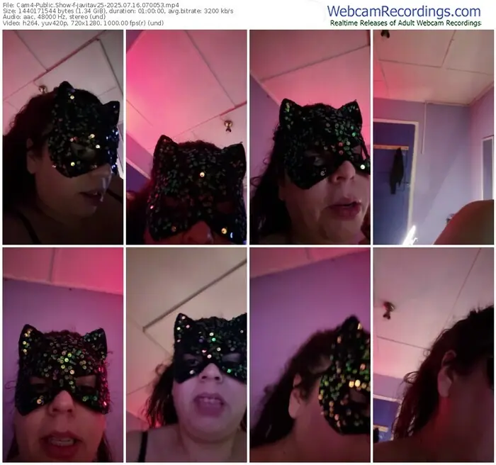 2025/07/16/cam4-javitav25-07-00-53