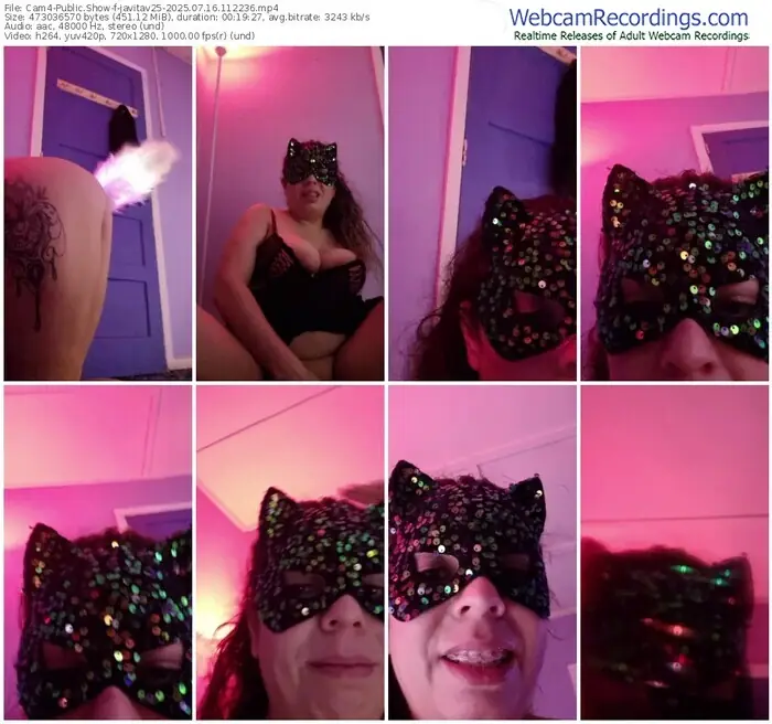 2025/07/16/cam4-javitav25-11-22-36