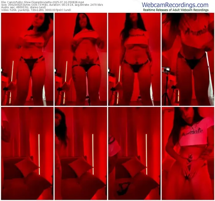 2025/07/16/cam4-karenbrunette-05-08-28