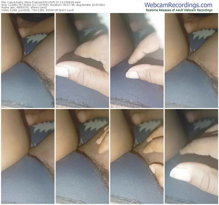 2025/07/16/cam4-larissa333-03-05-29