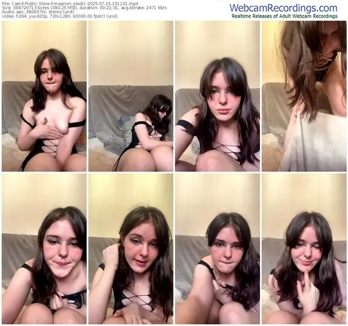 2025/07/16/cam4-maarion_eladi1-15-12-21