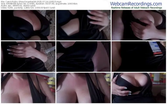 2025/07/16/cam4-maribel39-10-05-15