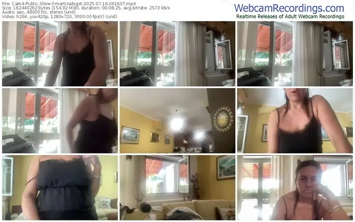 2025/07/16/cam4-martinabigst-06-16-37