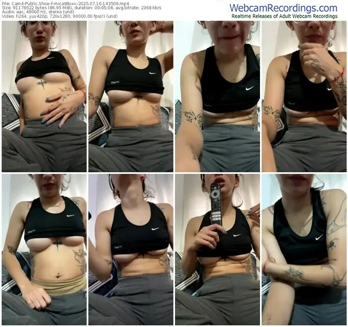 2025/07/16/cam4-mica88xxx-14-35-06