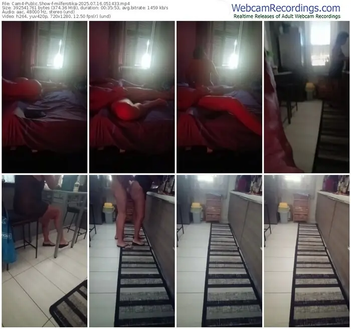 2025/07/16/cam4-milferotika-05-14-33