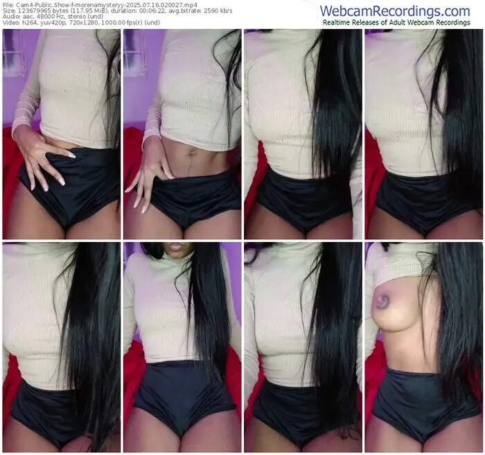 2025/07/16/cam4-morenamysteryy-02-00-27