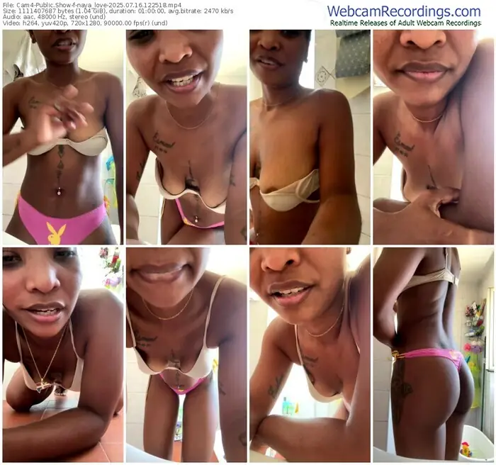 2025/07/16/cam4-naya_love-12-25-18
