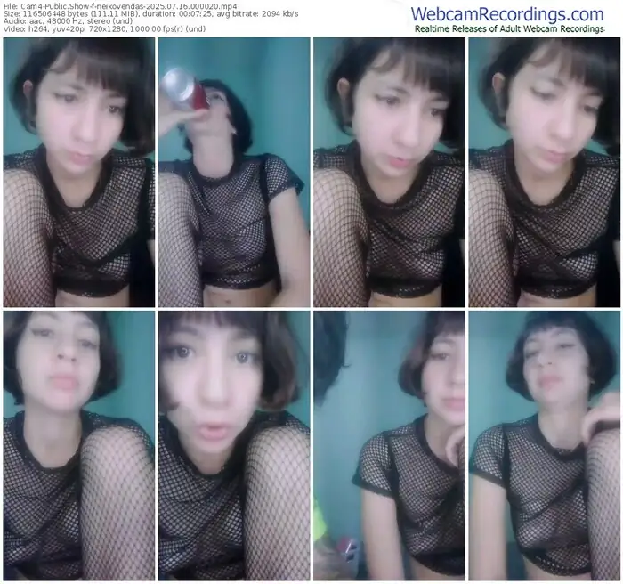 2025/07/16/cam4-neikovendas-00-00-20