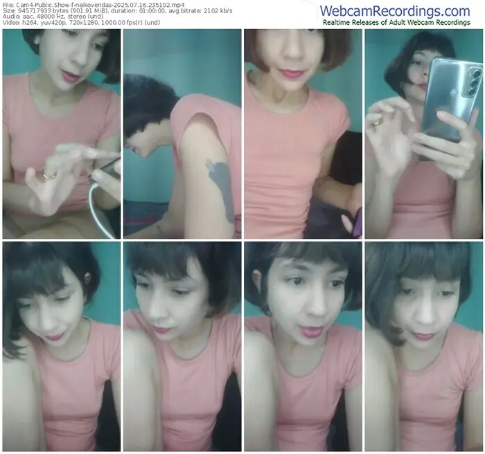 2025/07/16/cam4-neikovendas-23-51-02