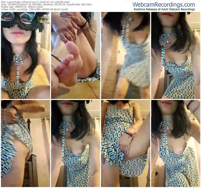 2025/07/16/cam4-nicy71-16-26-39