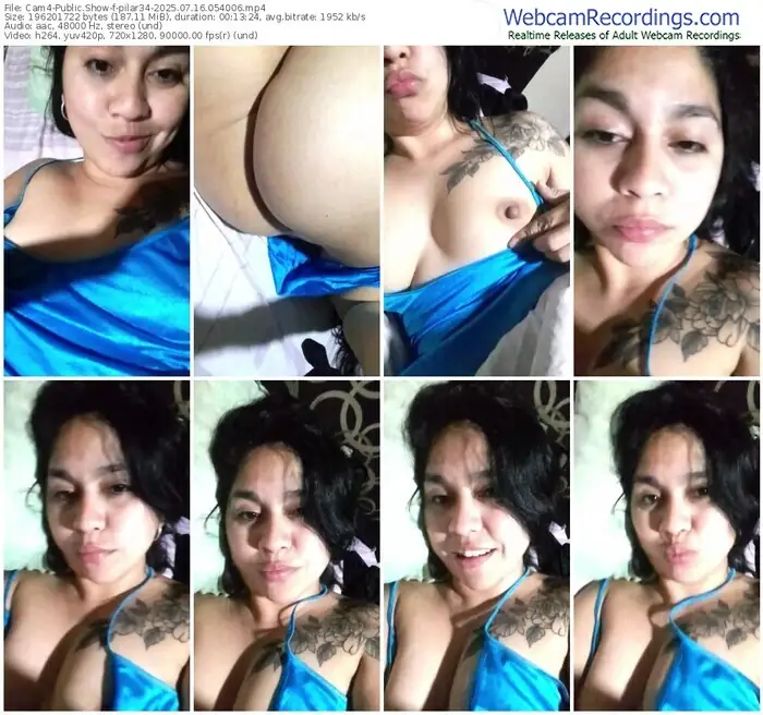 2025/07/16/cam4-pilar34-05-40-06